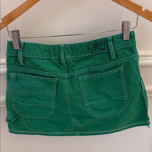 Urban Outfitters BDG Skirt - Picture 3 of 4